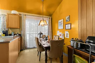 1814 McPhail St, Flint, MI 48503 - Photo 13