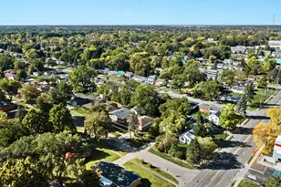 1814 McPhail St, Flint, MI 48503 - Photo 33