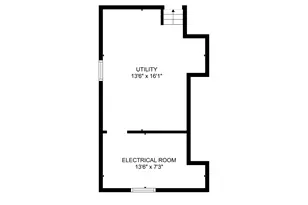 1814 McPhail St, Flint, MI 48503 - Photo 41