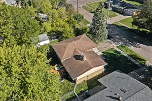 1814 McPhail St, Flint, MI 48503 - Photo 39