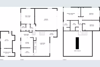 1814 McPhail Street, Flint, MI 48503 - Photo 43