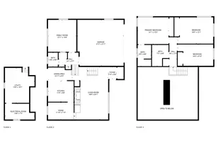 1814 McPhail St, Flint, MI 48503 - Photo 43