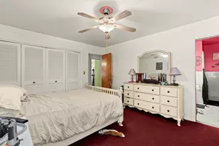 1814 McPhail St, Flint, MI 48503 - Photo 21