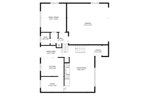 1814 McPhail St, Flint, MI 48503 - Photo 39