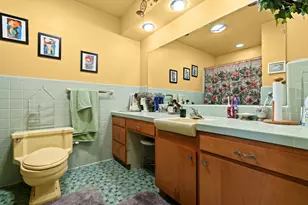 1814 McPhail St, Flint, MI 48503 - Photo 17