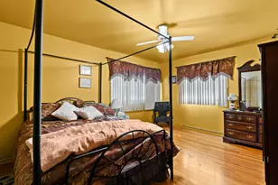 1814 McPhail St, Flint, MI 48503 - Photo 23