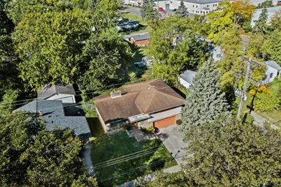 1814 McPhail Street, Flint, MI 48503 - Photo 31