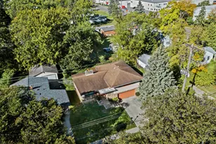 1814 McPhail St, Flint, MI 48503 - Photo 31