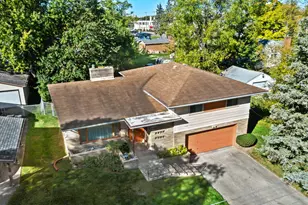 1814 McPhail St, Flint, MI 48503 - Photo 29