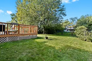 1814 McPhail St, Flint, MI 48503 - Photo 9