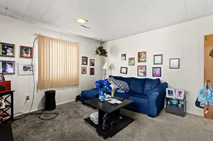 1814 McPhail St, Flint, MI 48503 - Photo 25