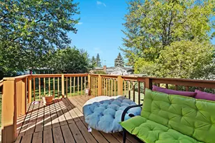 1814 McPhail St, Flint, MI 48503 - Photo 9