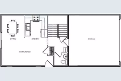 7248 Atwater Drive, Norton Shores, MI 49456 - Photo 35