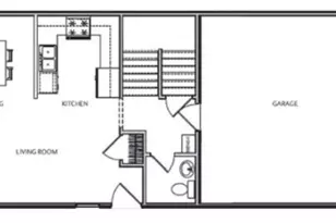 7248 Atwater Dr, Norton Shores, MI 49456 - Photo 35