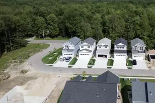 7248 Atwater Dr, Norton Shores, MI 49456 - Photo 3