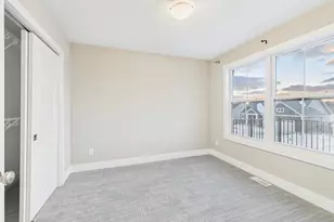 7248 Atwater Dr, Norton Shores, MI 49456 - Photo 19