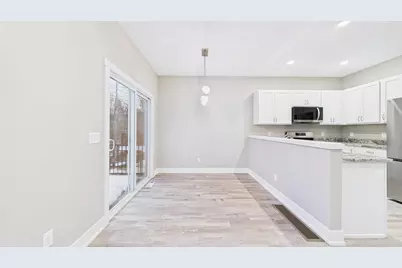 7248 Atwater Drive, Norton Shores, MI 49456 - Photo 9