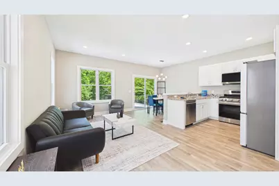 7248 Atwater Drive, Norton Shores, MI 49456 - Photo 5