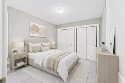 7248 Atwater Drive, Norton Shores, MI 49456 - Photo 25