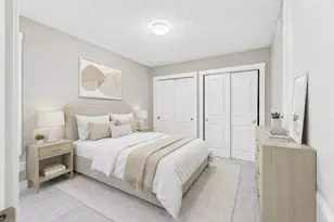 7248 Atwater Dr, Norton Shores, MI 49456 - Photo 25