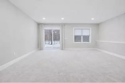 7248 Atwater Drive, Norton Shores, MI 49456 - Photo 31