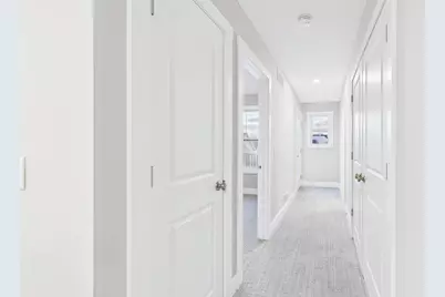 7248 Atwater Drive, Norton Shores, MI 49456 - Photo 13