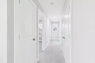 7248 Atwater Dr, Norton Shores, MI 49456 - Photo 13