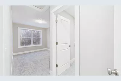 7248 Atwater Drive, Norton Shores, MI 49456 - Photo 21