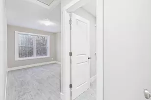 7248 Atwater Dr, Norton Shores, MI 49456 - Photo 21