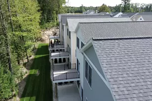 7248 Atwater Dr, Norton Shores, MI 49456 - Photo 3
