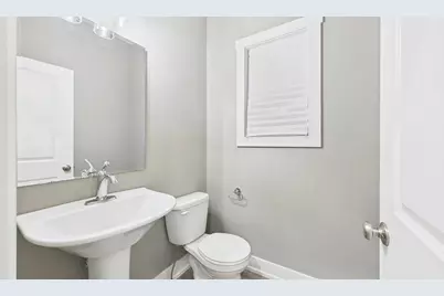 7248 Atwater Drive, Norton Shores, MI 49456 - Photo 9