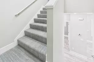 7248 Atwater Dr, Norton Shores, MI 49456 - Photo 11