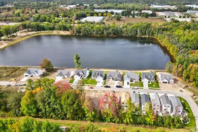 7248 Atwater Drive, Norton Shores, MI 49456 - Photo 33