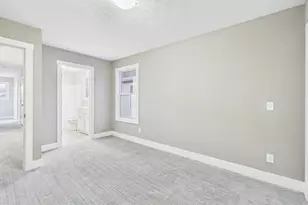 7248 Atwater Dr, Norton Shores, MI 49456 - Photo 27
