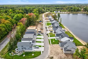7248 Atwater Dr, Norton Shores, MI 49456 - Photo 39