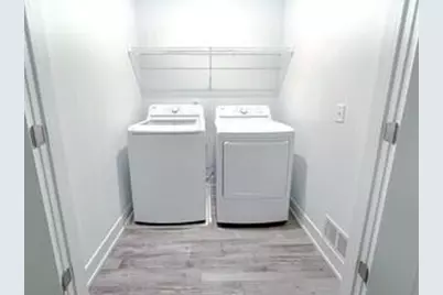 7248 Atwater Drive, Norton Shores, MI 49456 - Photo 23