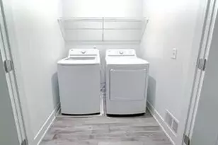 7248 Atwater Dr, Norton Shores, MI 49456 - Photo 23