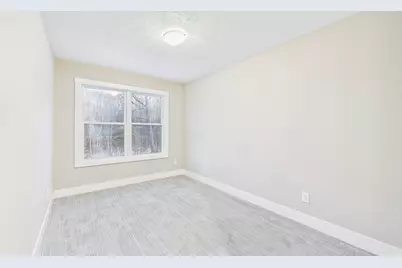 7248 Atwater Drive, Norton Shores, MI 49456 - Photo 25