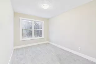 7248 Atwater Dr, Norton Shores, MI 49456 - Photo 25