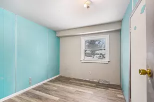 3039 Casper St, Kalamazoo, MI 49048 - Photo 9