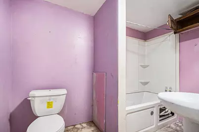 3039 Casper Street, Kalamazoo, MI 49048 - Photo 13