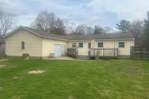3039 Casper St, Kalamazoo, MI 49048 - Photo 13