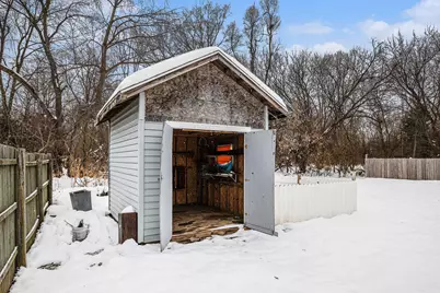 3039 Casper Street, Kalamazoo, MI 49048 - Photo 17