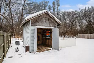 3039 Casper St, Kalamazoo, MI 49048 - Photo 17