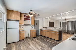 3039 Casper St, Kalamazoo, MI 49048 - Photo 5