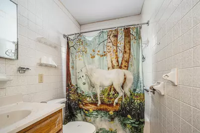 3039 Casper Street, Kalamazoo, MI 49048 - Photo 9