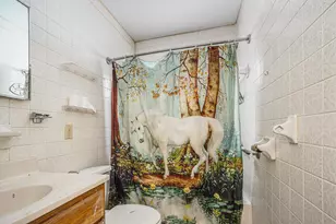 3039 Casper St, Kalamazoo, MI 49048 - Photo 9