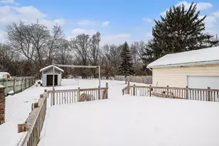 3039 Casper St, Kalamazoo, MI 49048 - Photo 15