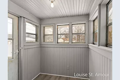 436 Catawba Avenue, Muskegon, MI 49442 - Photo 25