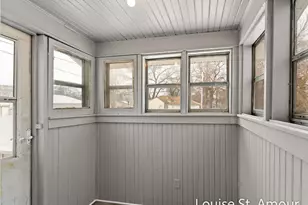 436 Catawba Ave, Muskegon, MI 49442 - Photo 25